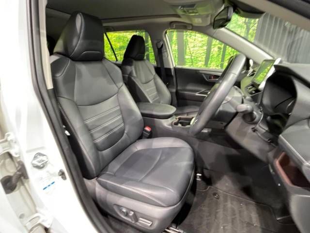 Toyota RAV4 2020-05 187293-8