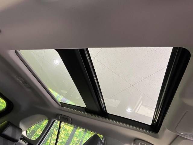 Toyota RAV4 2020-05 187293-4