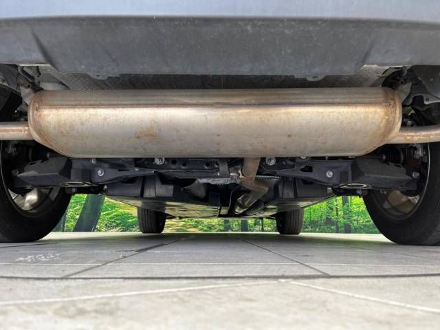 Toyota RAV4 2020-05 187293-19