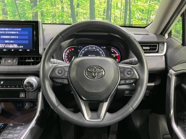 Toyota RAV4 2020-05 187293-11