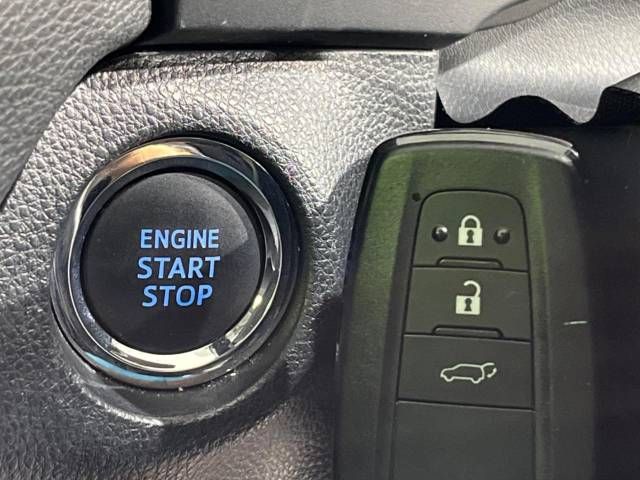 Toyota RAV4 2020-05 187293-7