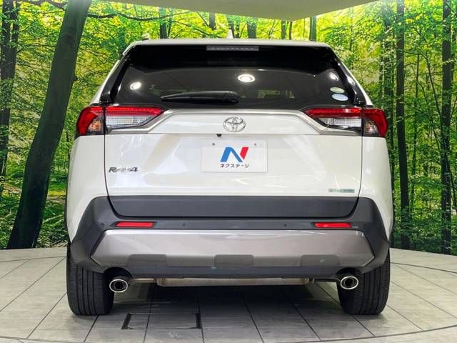 Toyota RAV4 2020-05 187293-15