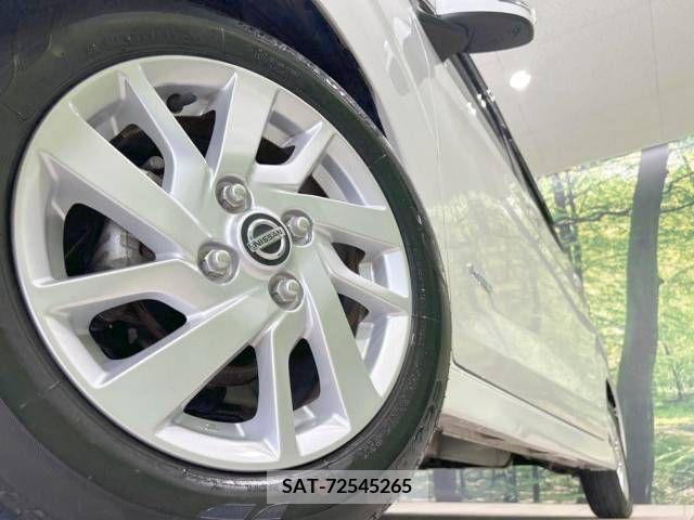 Nissan DAYZ 2020-07 358875-13