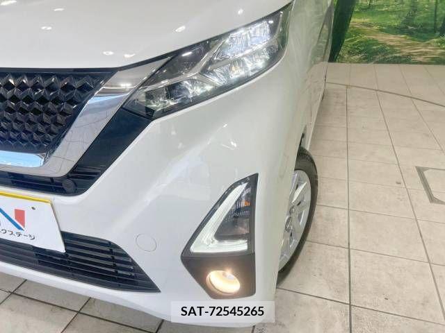Nissan DAYZ 2020-07 358875-12
