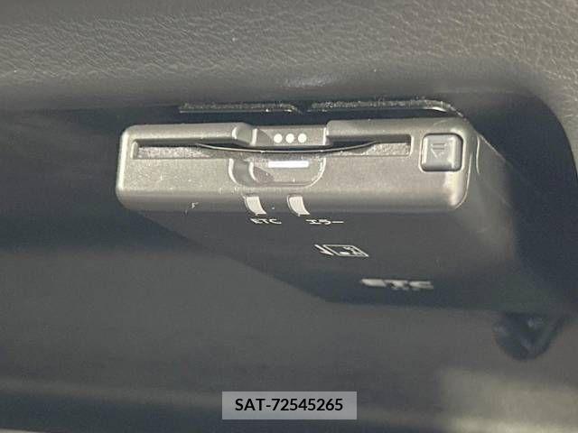 Nissan DAYZ 2020-07 358875-6
