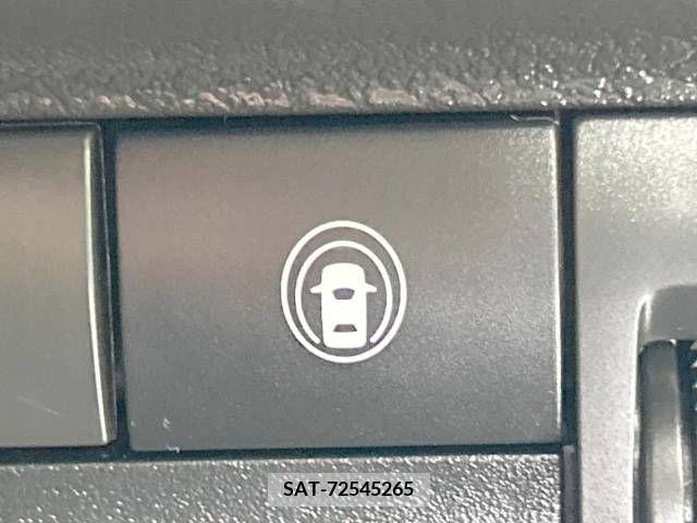 Nissan DAYZ 2020-07 358875-5