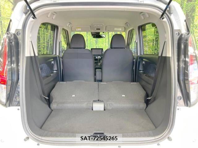 Nissan DAYZ 2020-07 358875-10