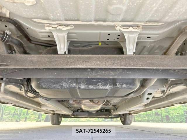Nissan DAYZ 2020-07 358875-19
