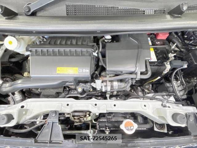 Nissan DAYZ 2020-07 358875-18