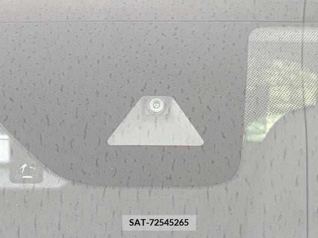 Nissan DAYZ 2020-07 358875-2