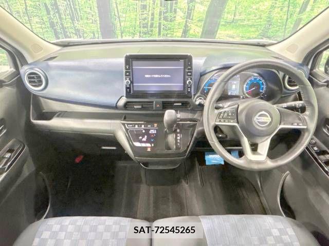 Nissan DAYZ 2020-07 358875-1
