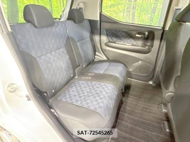 Nissan DAYZ 2020-07 358875-9