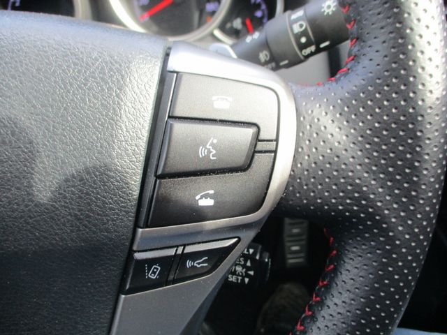 Toyota MARK X 2017-01 184284-16