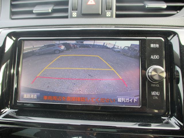 Toyota MARK X 2017-01 184284-21