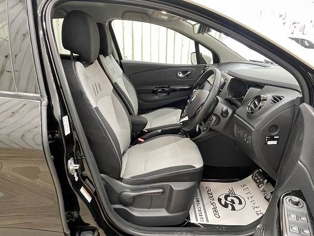 Renault CAPTUR 2014-06 9247-12