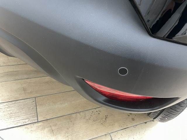 Renault CAPTUR 2014-06 9247-6