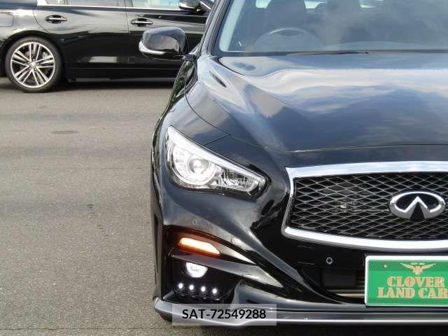 Nissan SKYLINE 2017-08 231804-4