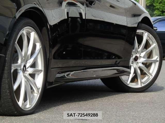 Nissan SKYLINE 2017-08 231804-5