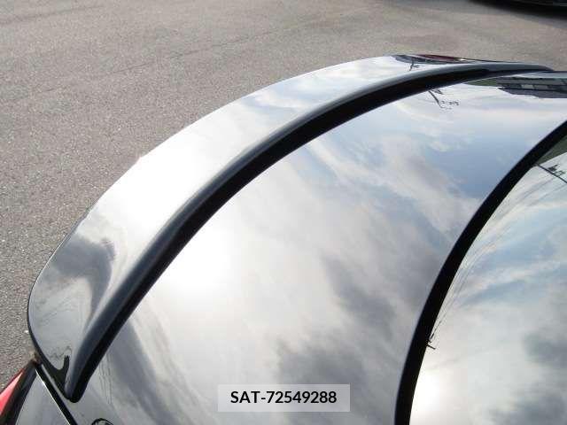 Nissan SKYLINE 2017-08 231804-8