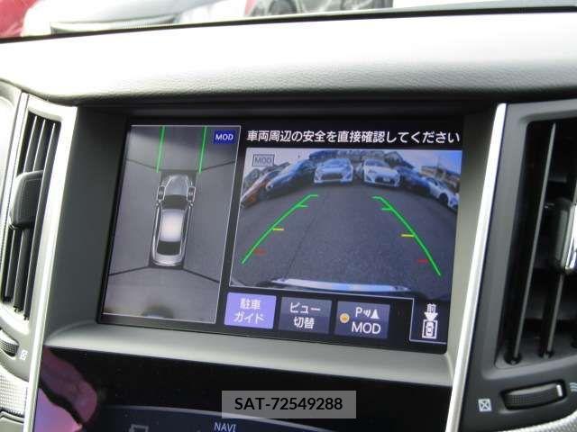 Nissan SKYLINE 2017-08 231804-9