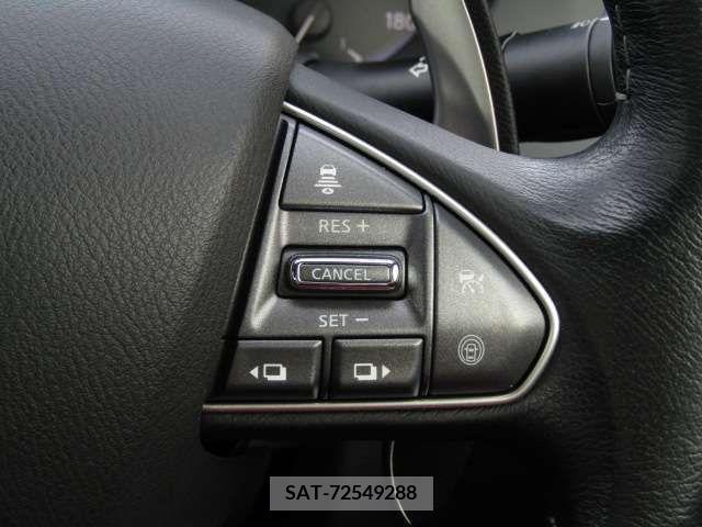 Nissan SKYLINE 2017-08 231804-11
