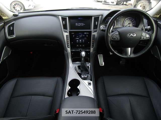 Nissan SKYLINE 2017-08 231804-16