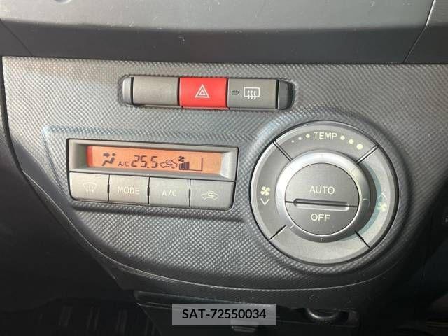 Daihatsu TANTO EXE 2011-08 287606-6