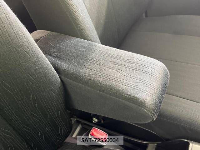 Daihatsu TANTO EXE 2011-08 287606-4