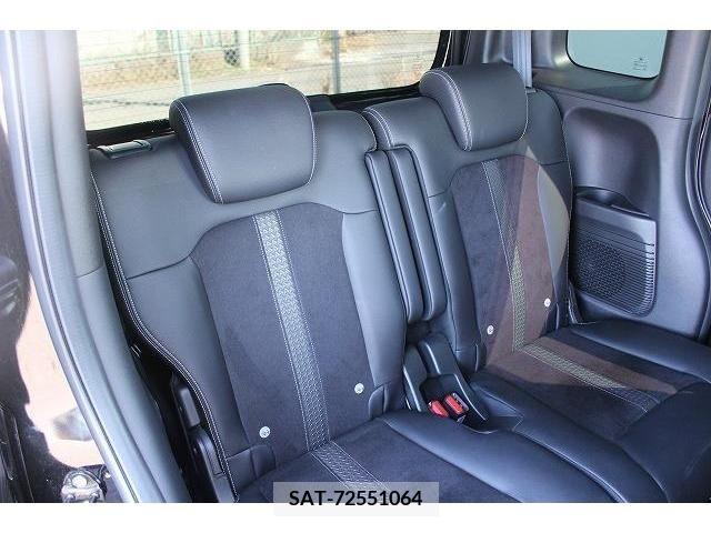 Honda N BOX 2021-02 221717-13