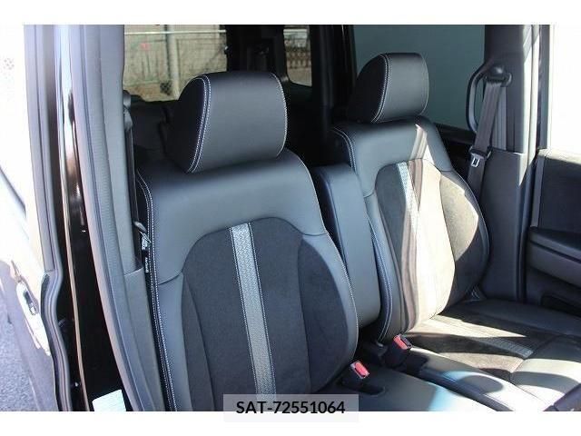 Honda N BOX 2021-02 221717-12