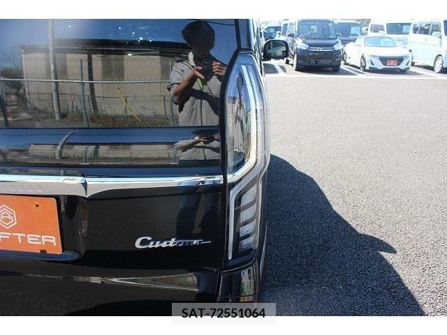 Honda N BOX 2021-02 221717-10