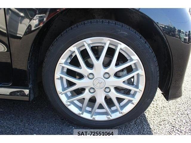 Honda N BOX 2021-02 221717-11