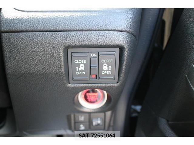 Honda N BOX 2021-02 221717-4