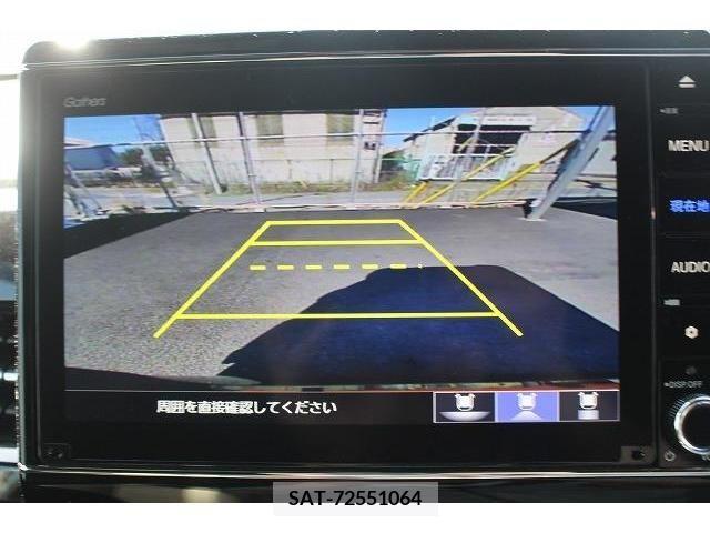 Honda N BOX 2021-02 221717-3