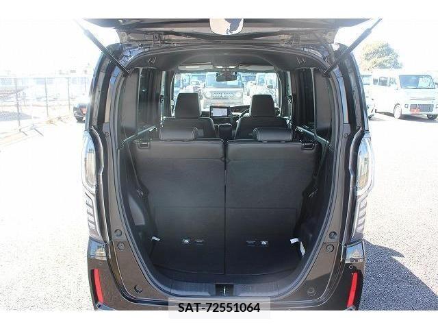 Honda N BOX 2021-02 221717-16