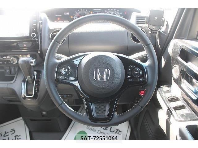 Honda N BOX 2021-02 221717-15