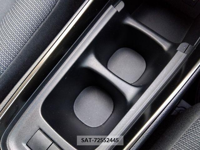 Toyota AQUA 2021-12 356151-28