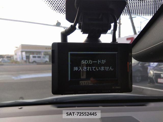 Toyota AQUA 2021-12 356151-14