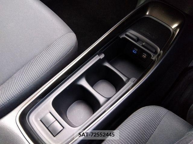 Toyota AQUA 2021-12 356151-29