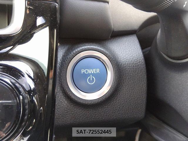 Toyota AQUA 2021-12 356151-9