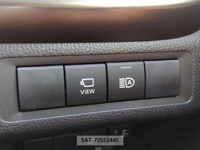 Toyota AQUA 2021-12 356151-10
