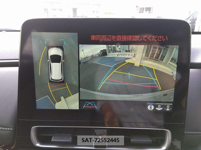 Toyota AQUA 2021-12 356151-5