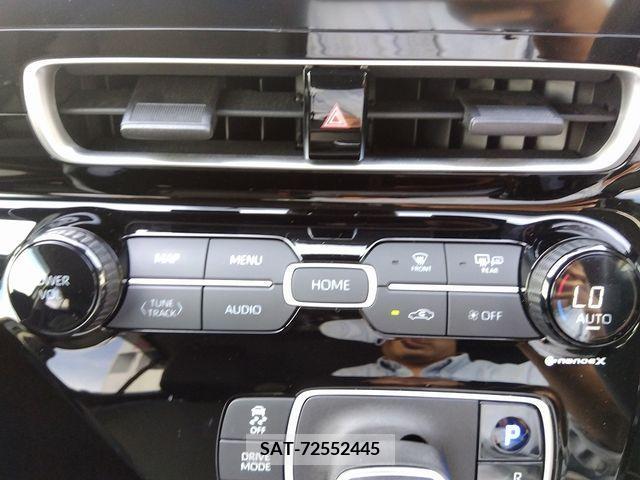 Toyota AQUA 2021-12 356151-6