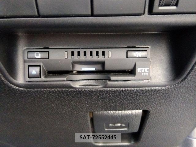 Toyota AQUA 2021-12 356151-12