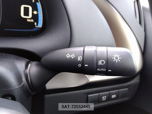 Toyota AQUA 2021-12 356151-23