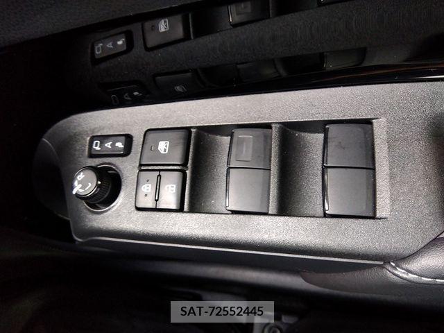 Toyota AQUA 2021-12 356151-24