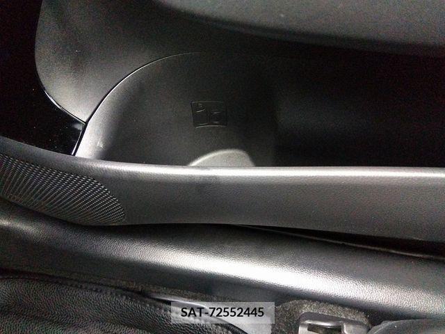 Toyota AQUA 2021-12 356151-25