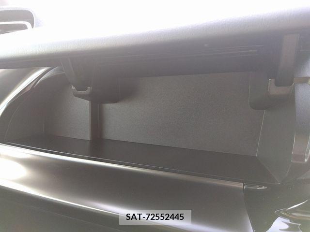 Toyota AQUA 2021-12 356151-13