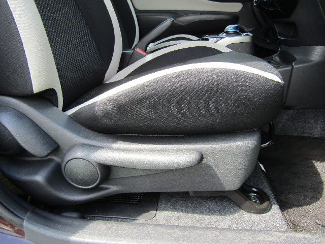 Nissan NOTE 2018-02 18072-16