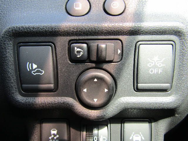 Nissan NOTE 2018-02 18072-15